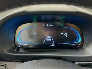 Hyundai VENUE 2025 SEL 4dr Crossover