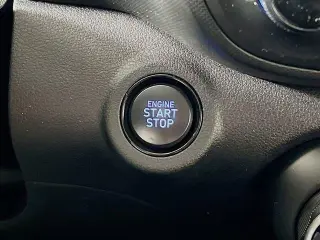 Hyundai VENUE 2025 SEL 4dr Crossover