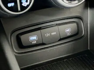 Hyundai VENUE 2025 SEL 4dr Crossover