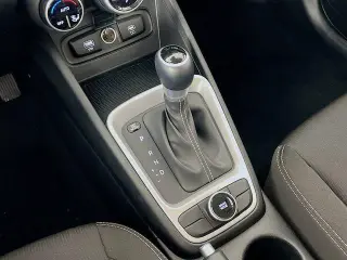 Hyundai VENUE 2025 SEL 4dr Crossover