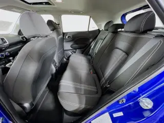Hyundai VENUE 2025 SEL 4dr Crossover