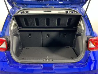 Hyundai VENUE 2025 SEL 4dr Crossover