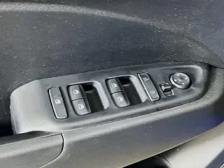 Hyundai VENUE 2025 SEL 4dr Crossover