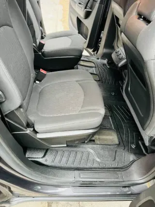 2014 GMC Acadia SLE-2