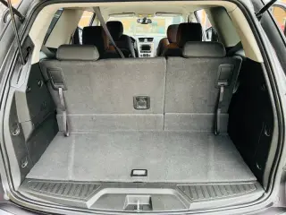 2014 GMC Acadia SLE-2