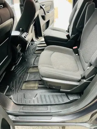 2014 GMC Acadia SLE-2