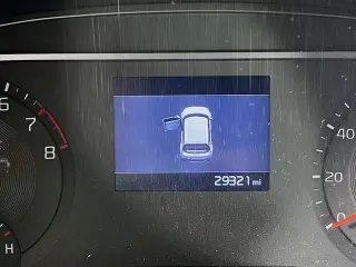 Kia Soul 2022 EX 4dr Crossover