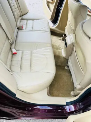 2010 Honda Accord EX-L V6