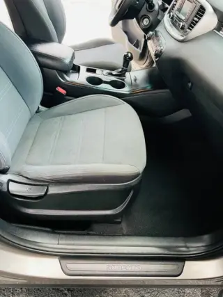 2016 Kia Sorento LX V6