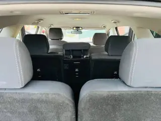 2016 Kia Sorento LX V6