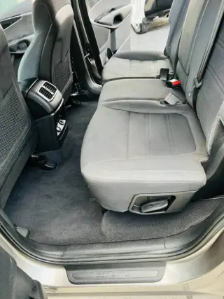 2016 Kia Sorento LX V6