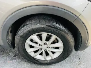 2016 Kia Sorento LX V6