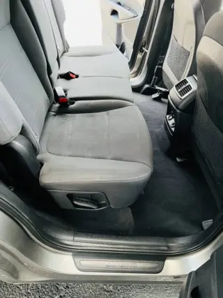 2016 Kia Sorento LX V6