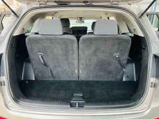 2016 Kia Sorento LX V6