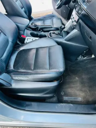 2013 Mazda CX-5 Grand Touring