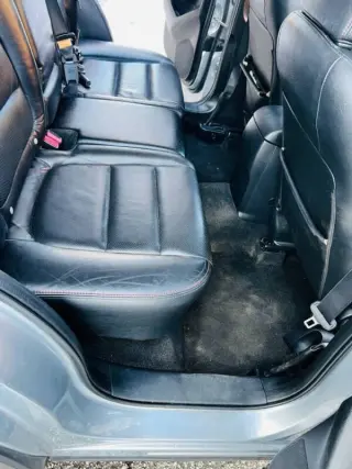 2013 Mazda CX-5 Grand Touring