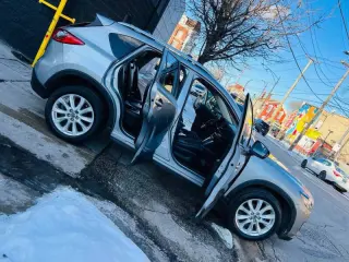 2013 Mazda CX-5 Grand Touring