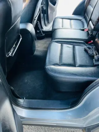 2013 Mazda CX-5 Grand Touring