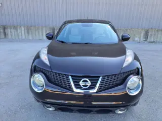 2014 Nissan Rogue SV