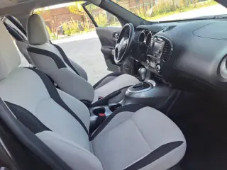 2014 Nissan Rogue SV