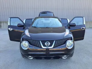 2014 Nissan Rogue SV