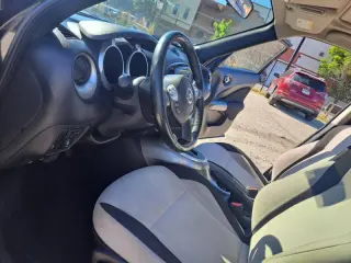 2014 Nissan Rogue SV