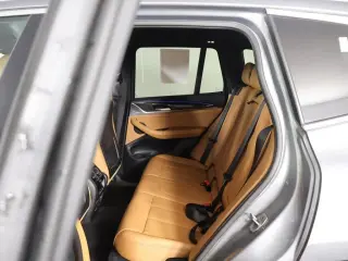 BMW X3 2023 AWD xDrive30i 4dr Sports Activity Vehicle