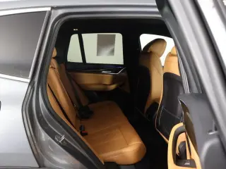BMW X3 2023 AWD xDrive30i 4dr Sports Activity Vehicle