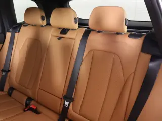 BMW X3 2023 AWD xDrive30i 4dr Sports Activity Vehicle