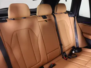 BMW X3 2023 AWD xDrive30i 4dr Sports Activity Vehicle