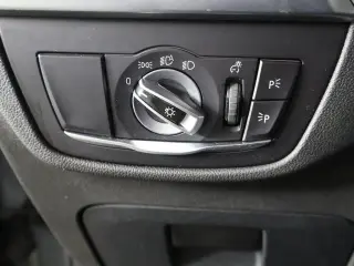 BMW X3 2023 AWD xDrive30i 4dr Sports Activity Vehicle