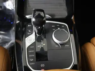 BMW X3 2023 AWD xDrive30i 4dr Sports Activity Vehicle
