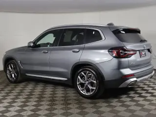 BMW X3 2023 AWD xDrive30i 4dr Sports Activity Vehicle