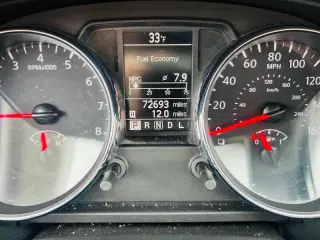 2013 Nissan Rogue SV w/SL Package