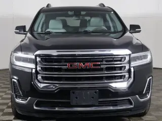 GMC Acadia 2023 SLE 4dr SUV