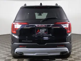 GMC Acadia 2023 SLE 4dr SUV