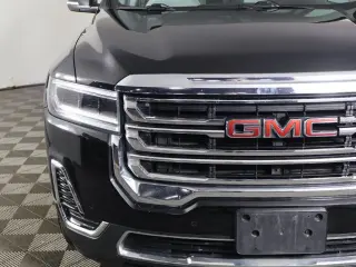 GMC Acadia 2023 SLE 4dr SUV