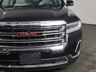 GMC Acadia 2023 SLE 4dr SUV