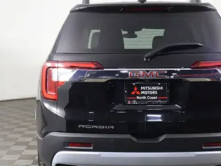 GMC Acadia 2023 SLE 4dr SUV