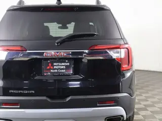 GMC Acadia 2023 SLE 4dr SUV