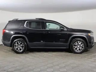 GMC Acadia 2023 SLE 4dr SUV