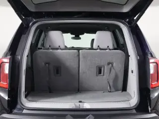 GMC Acadia 2023 SLE 4dr SUV