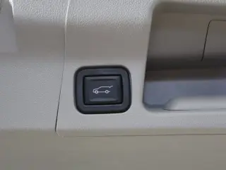 GMC Acadia 2023 SLE 4dr SUV