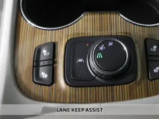 GMC Acadia 2023 SLE 4dr SUV