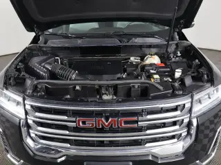 GMC Acadia 2023 SLE 4dr SUV