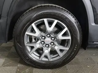 GMC Acadia 2023 SLE 4dr SUV