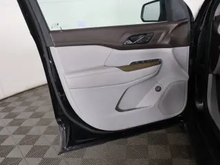 GMC Acadia 2023 SLE 4dr SUV