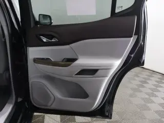 GMC Acadia 2023 SLE 4dr SUV