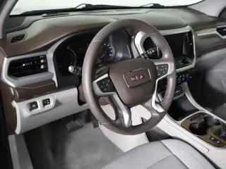 GMC Acadia 2023 SLE 4dr SUV