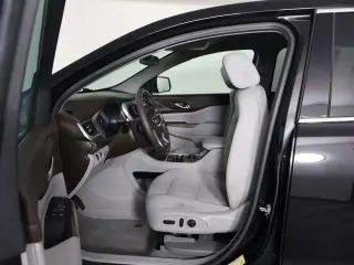 GMC Acadia 2023 SLE 4dr SUV